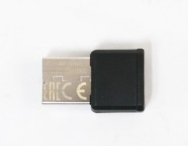 ASUS Dual Band USB-AX56 Nano Wi-Fi 6 AX1800 Network Adapter  image 3