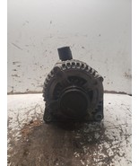 Alternator 160 Amp Fits 01-07 CARAVAN 1343496SAME DAY SHIPPING - $80.68 CAD