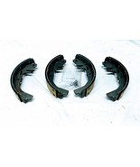 GM Goodwrench 1155269 50821 Fits 1976-1979 Chevette T Body Rear Drum Bra... - €28,37 EUR