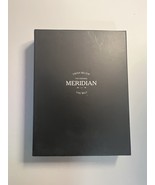 Meridian Replacement Blade (Oynx) - $14.95