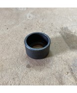 Greenlee 3/4&quot; Replacement Conduit Die 124AV for Knockout Driver Set - $129.30 MXN