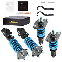 MaXpeedingrods 24 Way Damper Coilovers Suspension For HONDA CRV CR-V 2007-2011 - $395.01