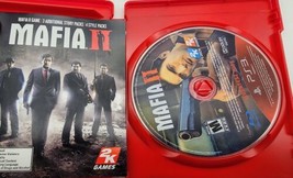 Mafia II -- Greatest Hits (Sony PlayStation 3, 2011) - £9.59 GBP