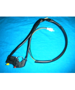 Yamaha Kill Switch Starter or Horn 85 50 80 100 125 175 185 200 250 350 ... - €17,35 EUR