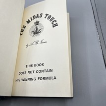 Item image 6