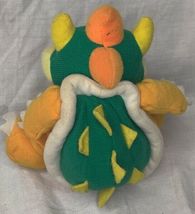 Item image 2