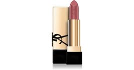 Yves Saint Laurent Rouge Pur Couture rossetto da donna P3 Pink Tuxedo 3,8 g - $60.80