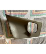 2002-2005 Mountaineer/Explorer Front Right Interior Handle Bezel 1L24782... - $566.51 MXN