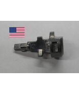 For 2003 - 2005 Toyota RAV4 Ignition Lock Barrel Cylinder Shaft Rod 8978... - $26.50