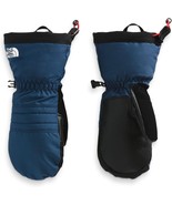 The North Face Kids Boys Shady Blue Montana Mittens Winter Snow, Large T... - €34,11 EUR