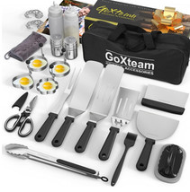 Item image 15