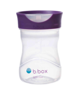 B.Box Training Cup Grape - €66,71 EUR