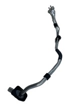 2024 Audi Q5 AC Air Conditioner Refrigerant Discharge Hose Line 80A81673... - $178.10