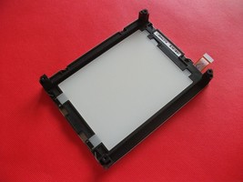 New LQ6AW31K For Sharp 320*234 5.6-INCH Lcd Screen Panel 90 Days Warranty - $643.50