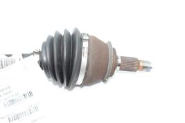 Left Driver Side Axle Shaft Fits 07-15 MINI COOPER 71194 image 5