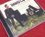 David Cook - This Loud Morning CD - $4.84
