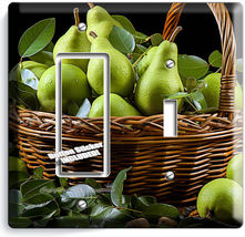 Item image 14
