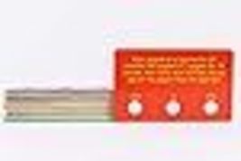 Item image 15