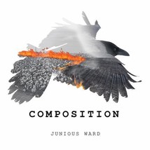 Composition by Junious Ward - £3.90 GBP