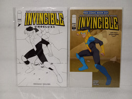 Item image 1 image 1