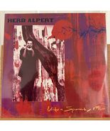 Herb Alpert Under A Spanish Moon Vinyl LP A&amp;M SP-5209 Sealed - $14.99