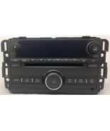 CD6 Aux radio. In-dash CD stereo upgrade for Non-BOSE Non-navigation GM ... - €69,47 EUR