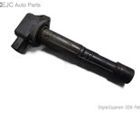 Ignition Coil Igniter For 03-05 Honda Accord  2.4 099700073 - $19.75