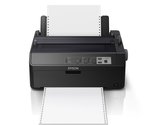Epson FX-890II Impact Printer - $512.58+