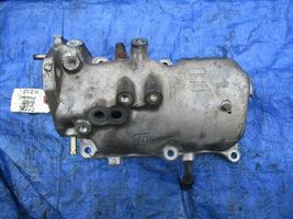 96-01 Acura Integra GSR upper intake manifold plenum OEM B18C vtec engin... - $59.99