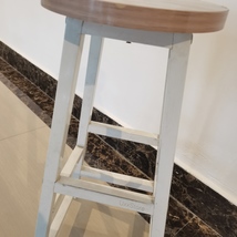 UxxStore Furniture- Minimalism, Elevated image 4