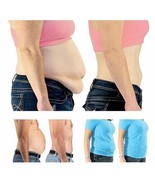 HONGYAN Miracle Slimming System Tummy Tuck Belt Size 1 2 3 As on TV TRUSTED &... - $78.37