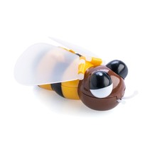 Wind Up Roaming Bee - £12.03 GBP