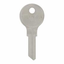 Hillman KEYKRAFTER #168 Brass - $334.74 MXN