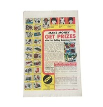 Incredible Hulk #187 1975 Marvel Comics Gremlin App FN/VF image 3