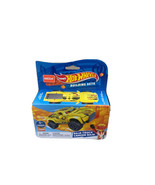 MEGA Construx - Hot Wheels Building Set - BAJA TRUCK (101 Pieces) GYG34 ... - $20.17 CAD