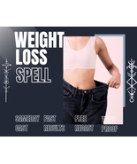 weight weightloss spell | EXTREME Weightloss Spell | fit body spell  - $5.00