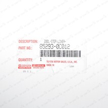Item image 7