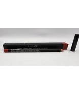 MAC Lip Pencil FOLLOW YOUR HEART 1.45g/0.05oz NEW - $286.65 MXN