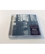 Paul McCartney Chaos and Creation in the Backyard (2005) CD BRAND NEW SE... - $21.99 CAD