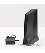 NETGEAR Nighthawk AX6000 8-Stream Wi-Fi 6 Mesh Extender EAX80 - $2,802.42 MXN