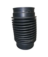 95-98 4.3 VORTEC Chevrolet GMC Truck Air Intake Tube Hose OEM 15986080 - €13,63 EUR