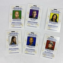 Item image 7