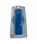 Nintendo Wii Remote Controller Glove - $23.46 CAD
