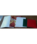 Trim a Home Gift Boxes - BRAND NEW - CHOOSE FROM ROBE/SHIRT/SCARF BOX - £5.26 GBP