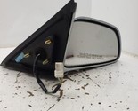 Passenger Side View Mirror Power Non-heated Fits 99-03 GALANT 742266 - $86.13