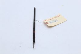 06-11 LEXUS GS300 FRONT RIGHT PASSENGER SEAT GEAR CABLE Q0506 image 5