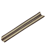 CIRCA 1902-1910, U.S. ARMY, SERVICE-IN-WAR, SERVICE STRIPES, HOSPITAL CORPS - $1,031.08 MXN