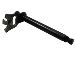 1986-2013 Kawasaki KX80 KX85 KX100 Big Wheel OEM Gear Shifter Shaft 1316... - $50.46