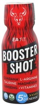 Eafit Booster Shot 60ml - $871.42 MXN