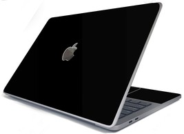 LidStyles Standard Laptop Skin Protector Decal MacBook Pro 16 A2485 /A2780 - $10.99